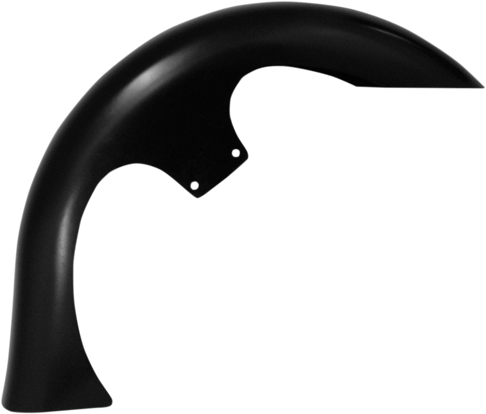 14010443_0.png