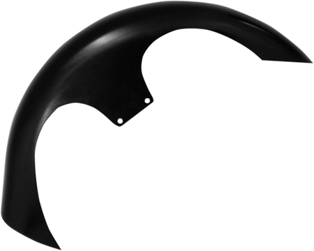 14010445_0.png
