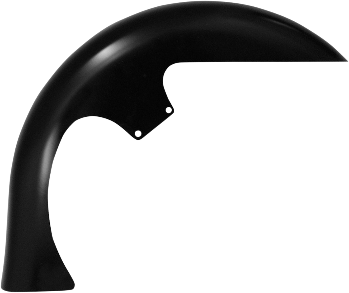 14010453_1.png