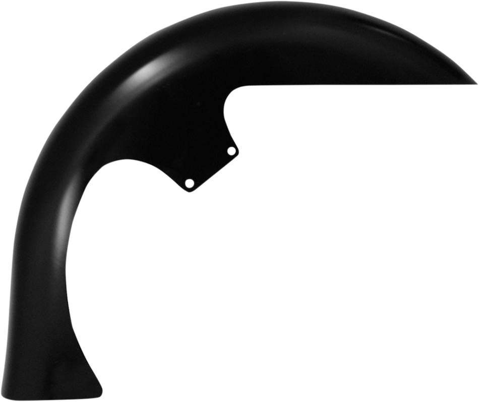 14010453_1.png