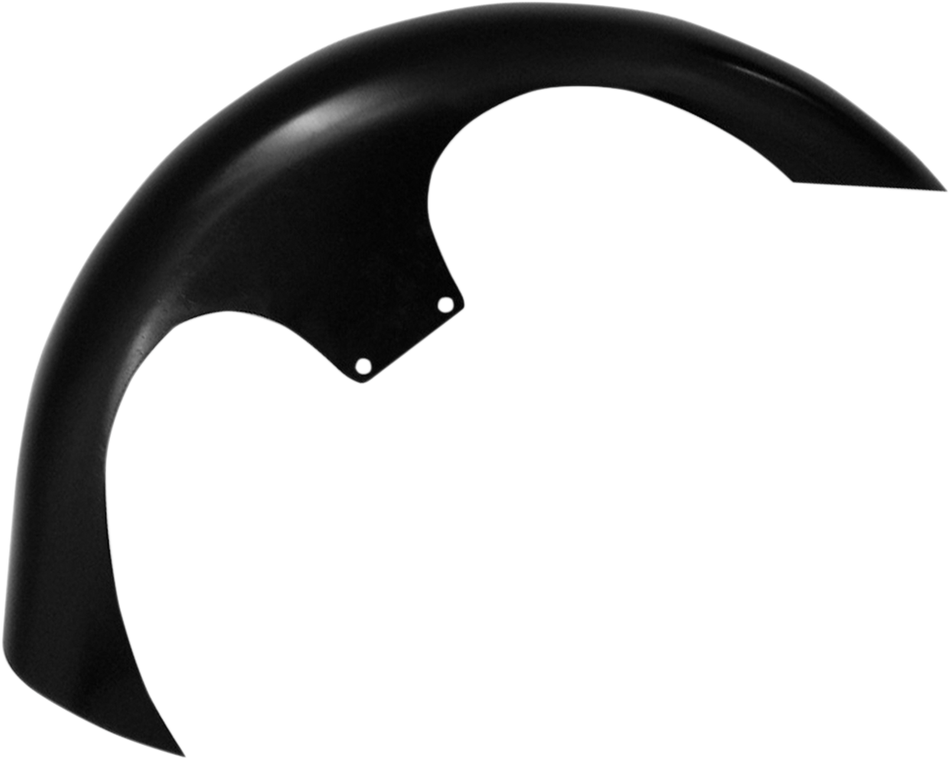 14010454_0.png