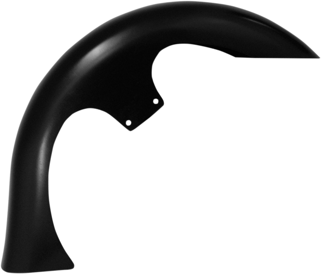 14010456_0.png
