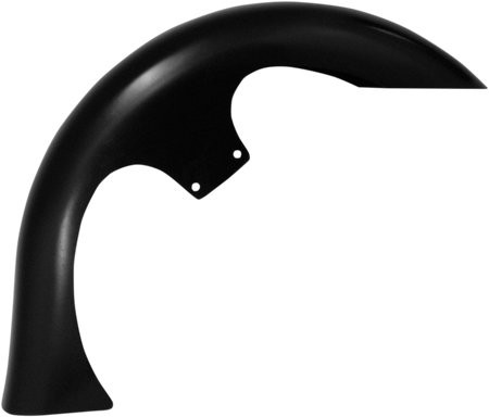 14010456_0.png