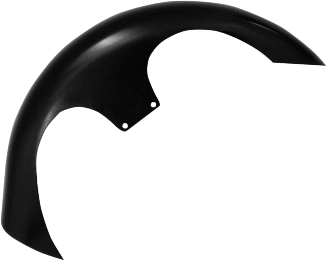 14010458_0.png