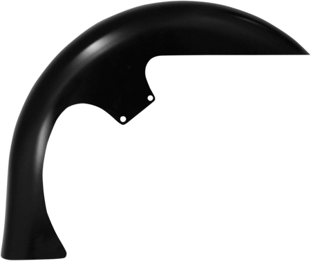 14010458_1.png
