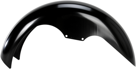 14010529_0.png