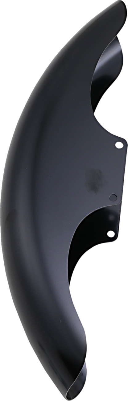14010540_0.png
