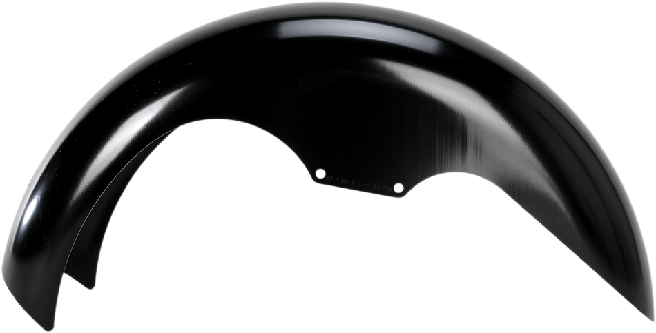 14010543_1.png