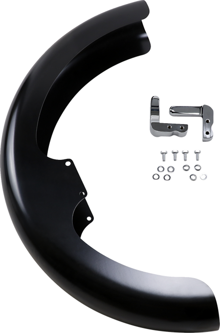 14010544_0.png