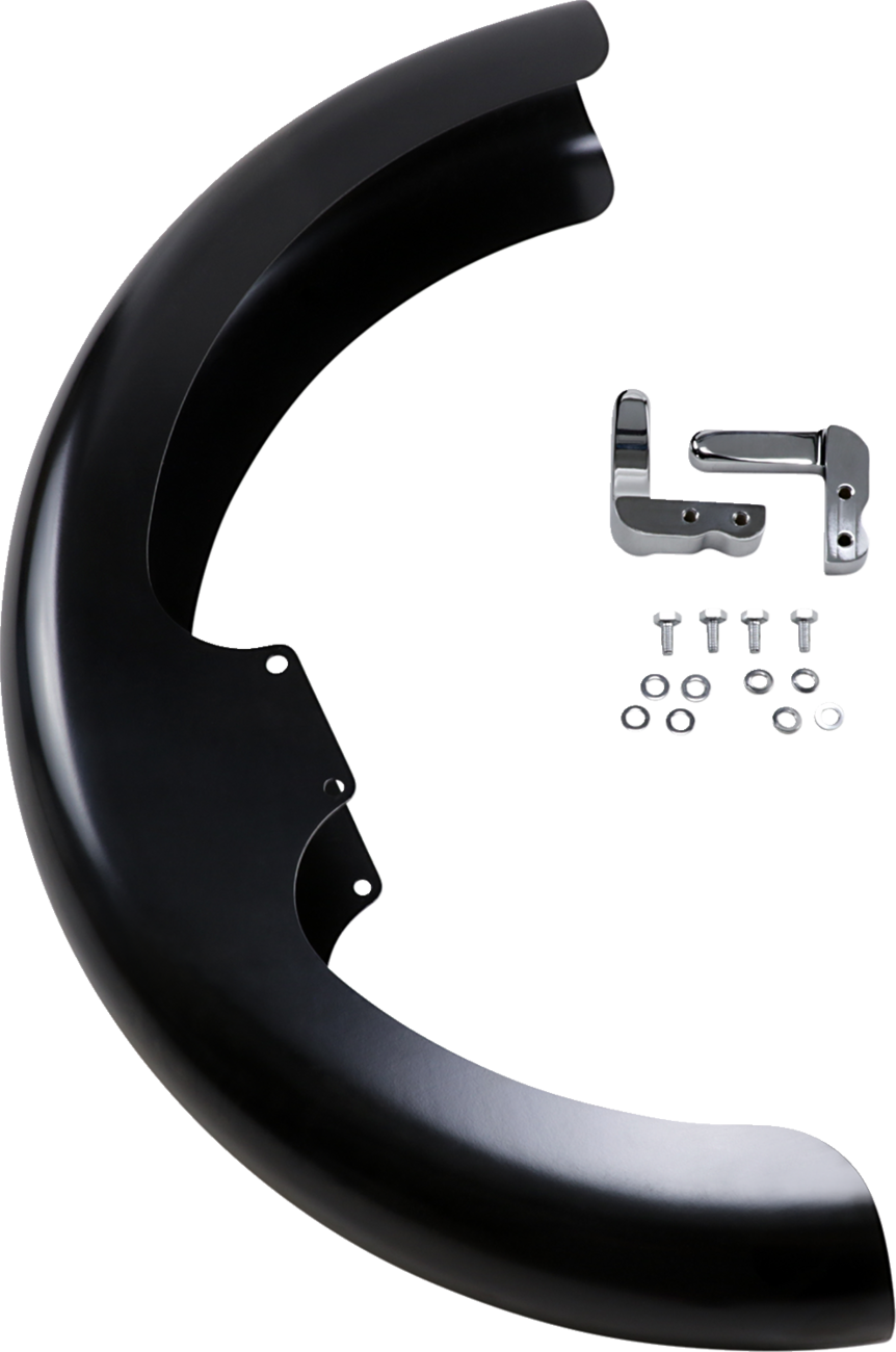 14010544_0.png
