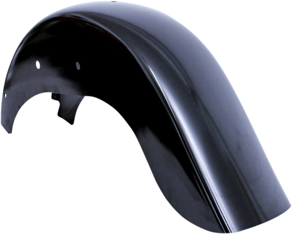 14010551_0.png