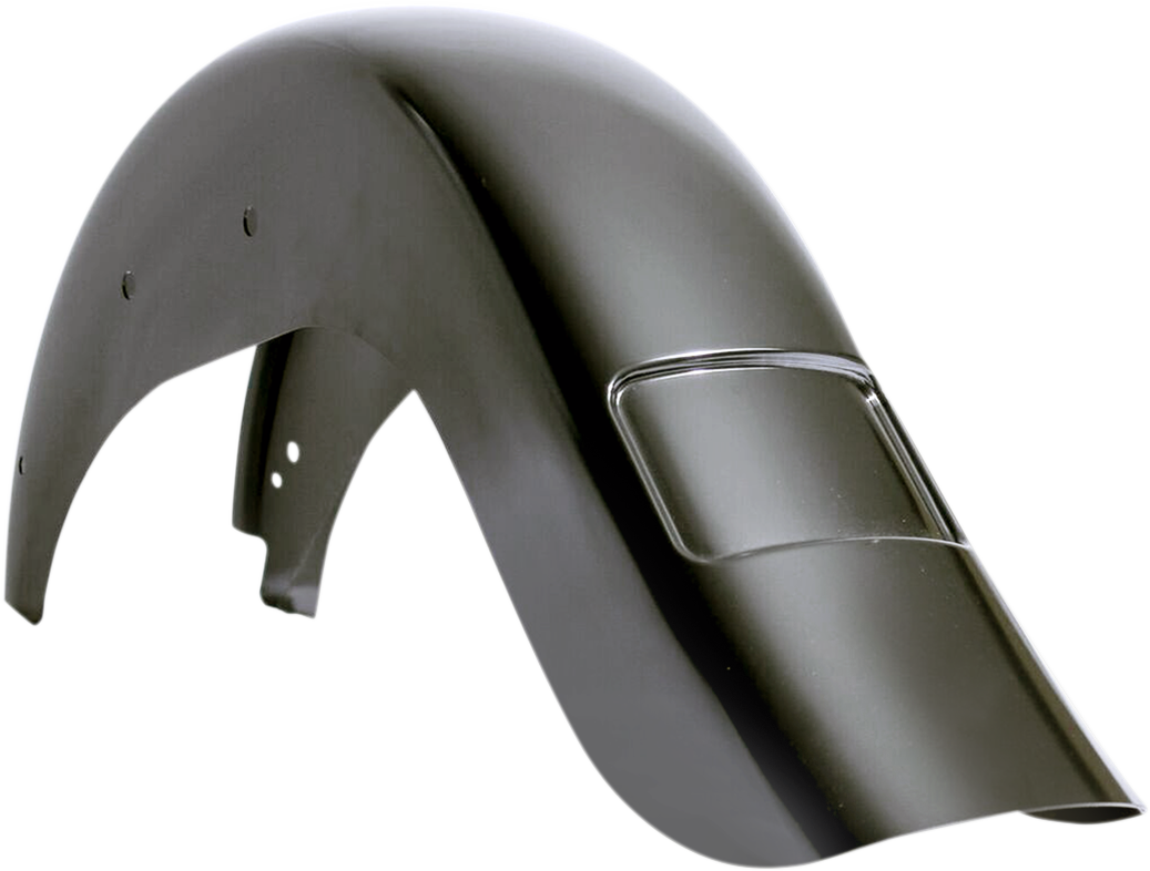 14010551_1.png