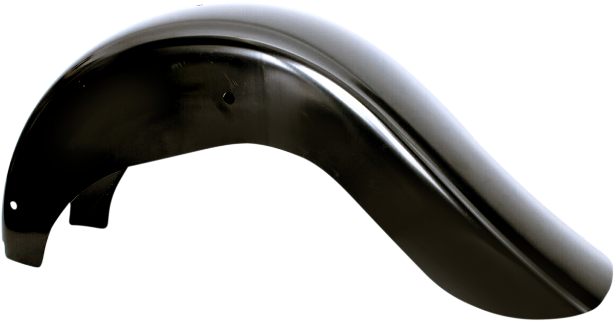 14010579_0.png