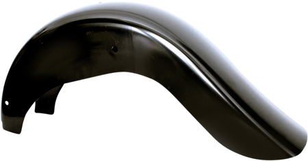 14010579_0.png