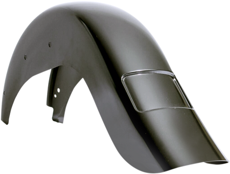 14010579_1.png