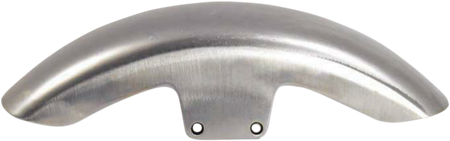 14010583_0.png