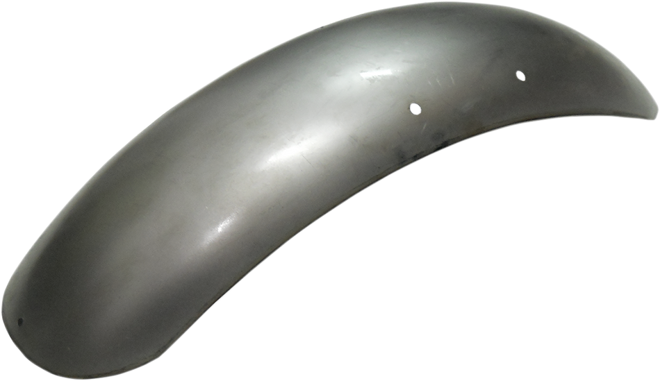 14010633_0.png