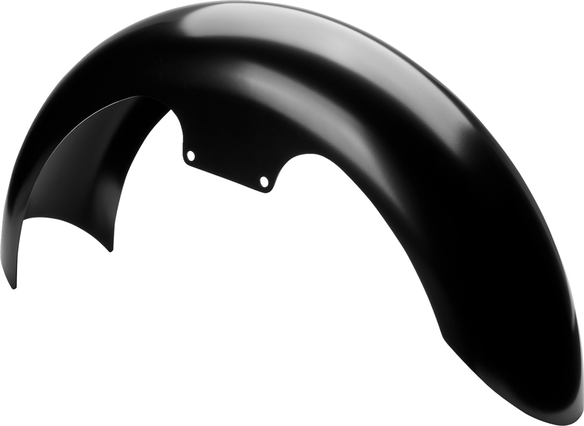 14010673_0.png