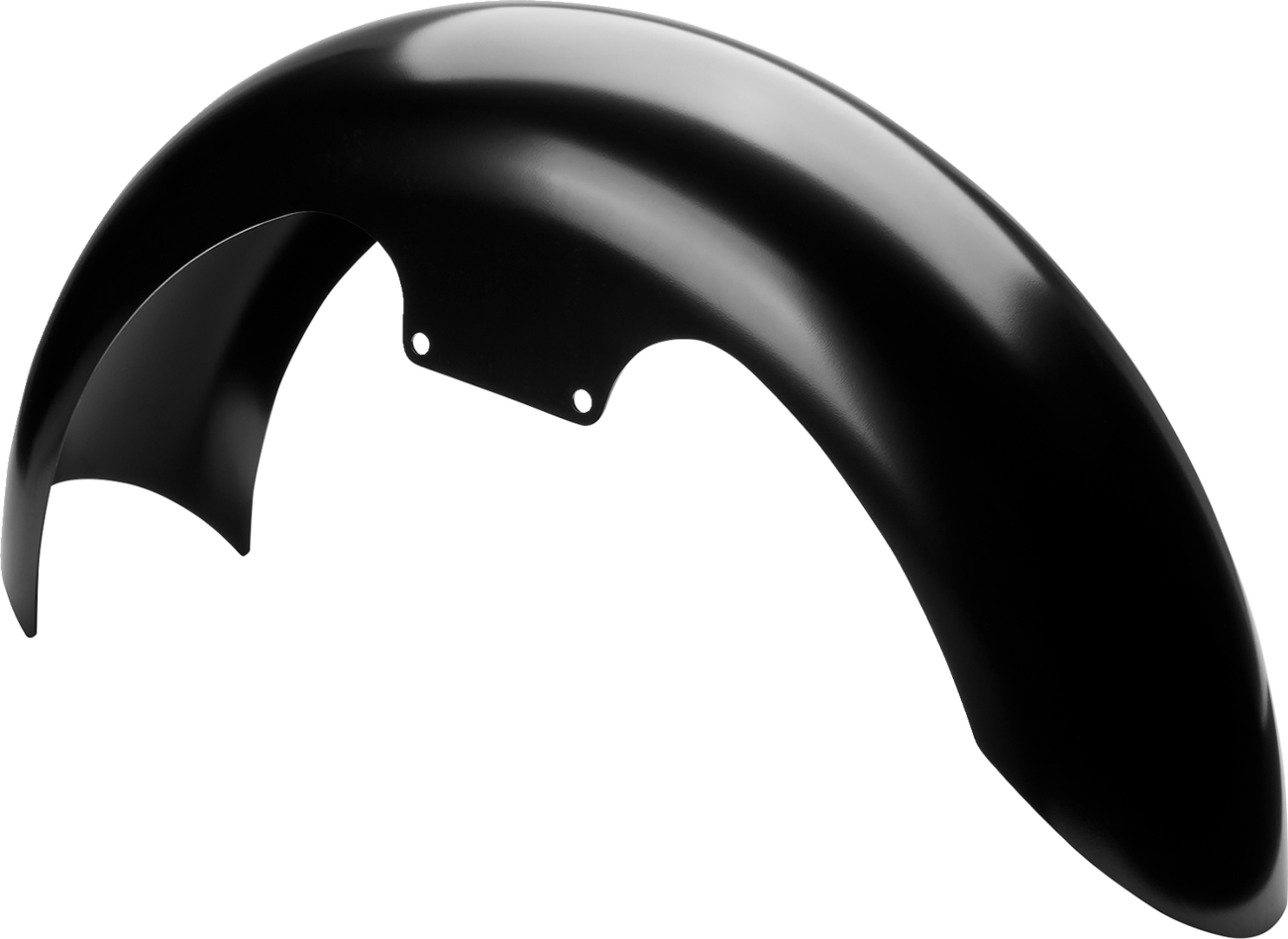 14010673_0.png