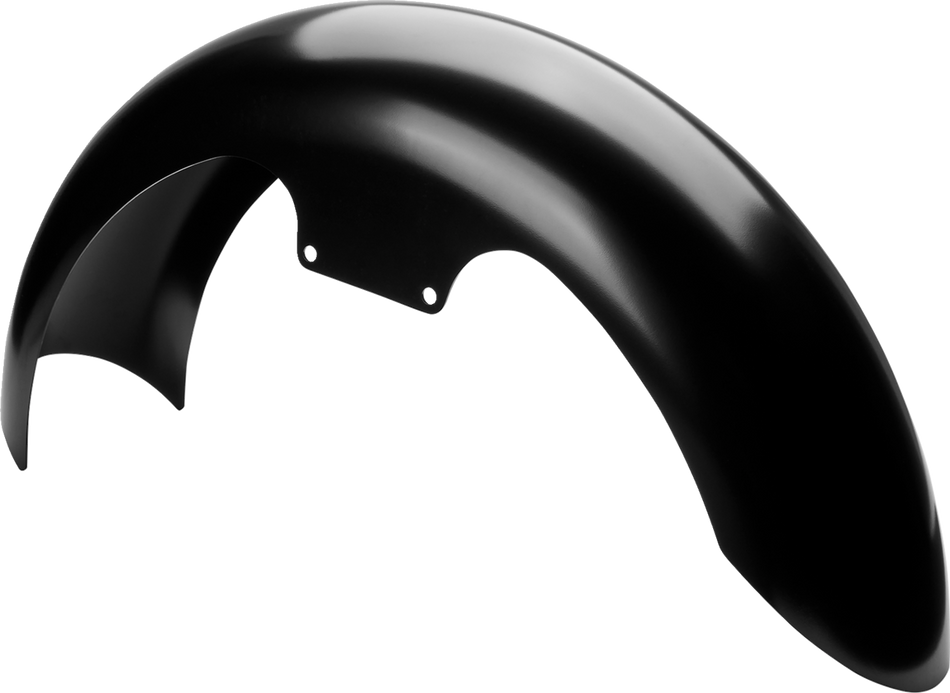 14010673_0.png