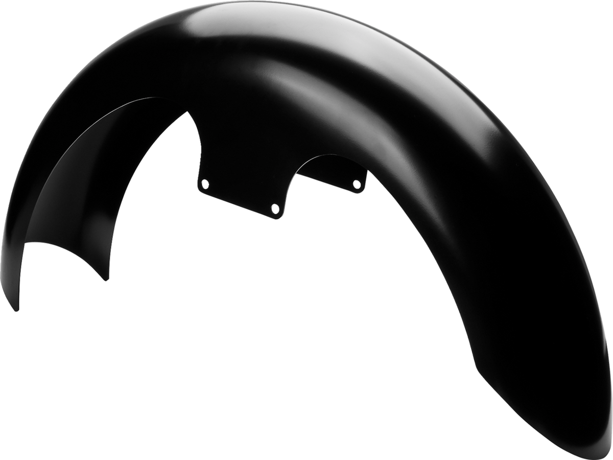 14010674_0.png