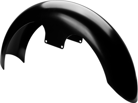 14010674_0.png