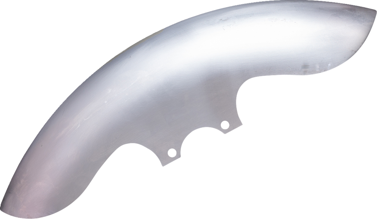 14010677_0.png