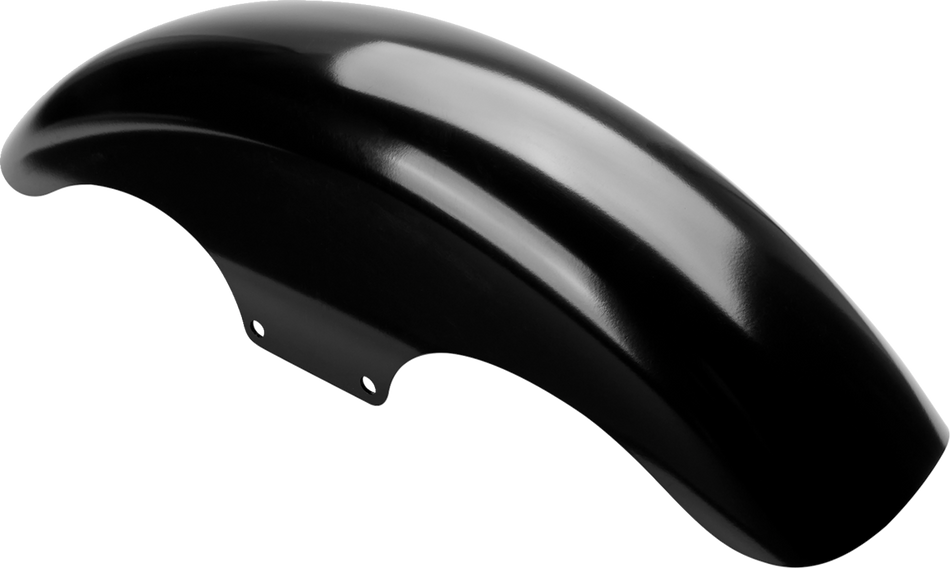 14010708_0.png