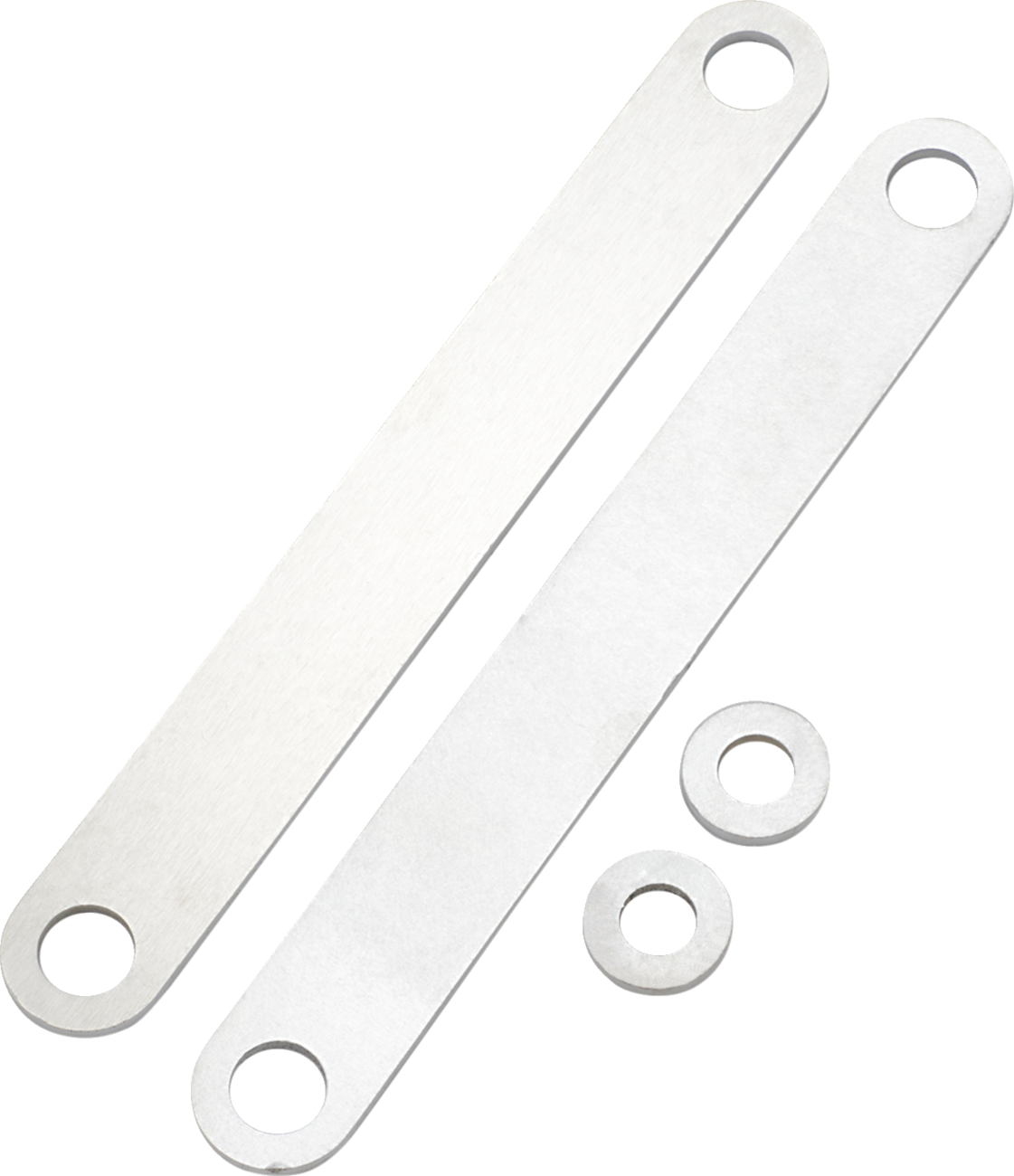 14010712_6.png