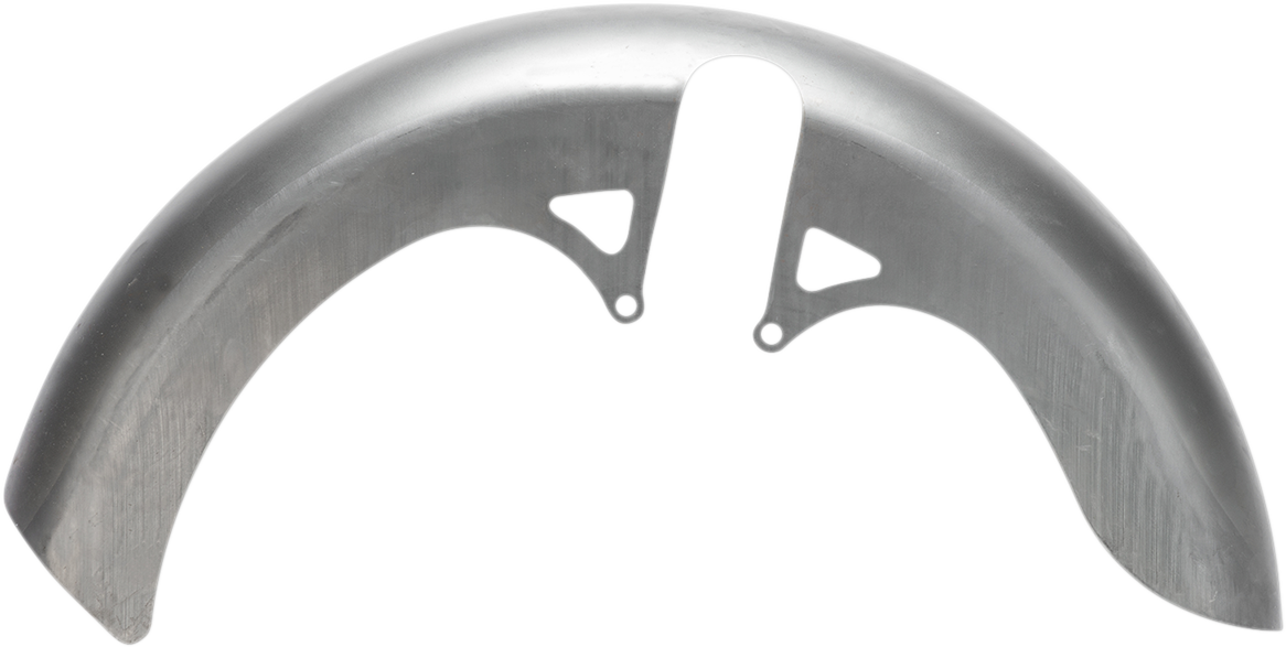 14010740_1.png