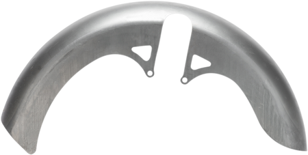 14010741_1.png