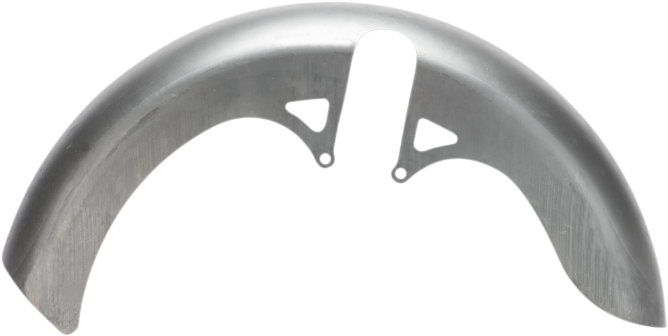 14010743_1.png