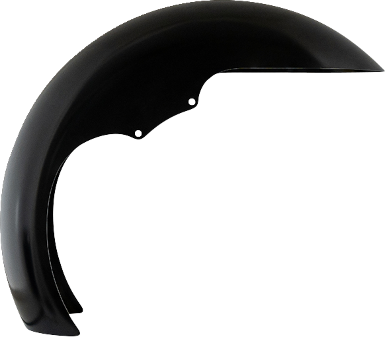 14011057_0.png