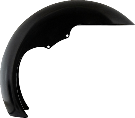 14011057_0.png