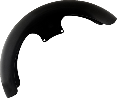14011058_0.png