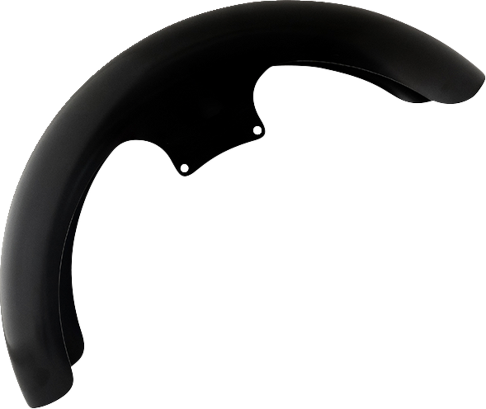 14011058_0.png