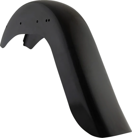 14011059_0.png