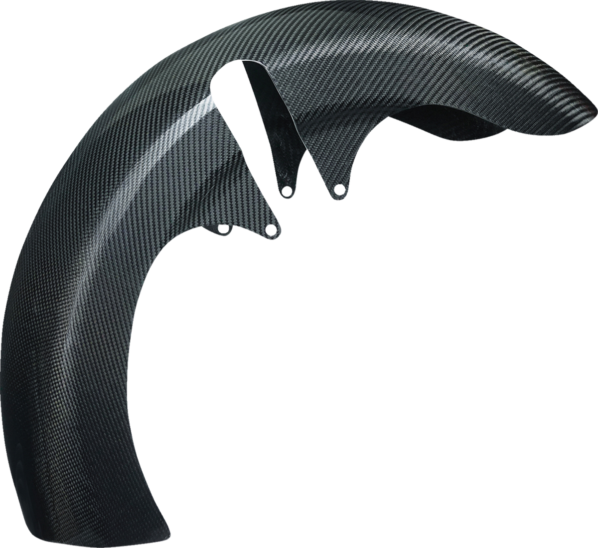 14011072_0.png
