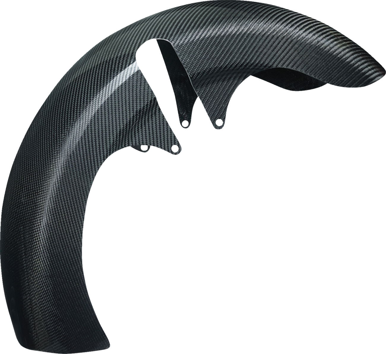 14011073_0.png