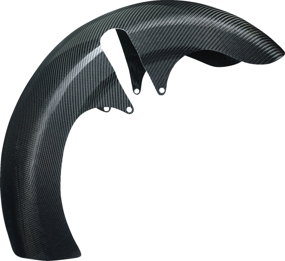 14011073_0.png