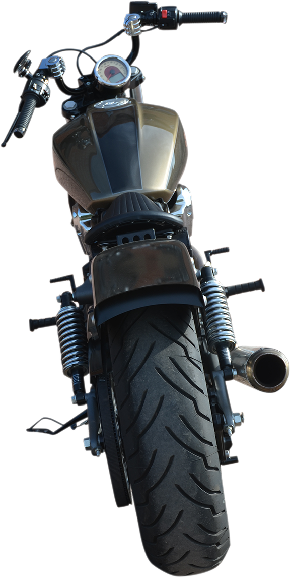 14020365_2.png