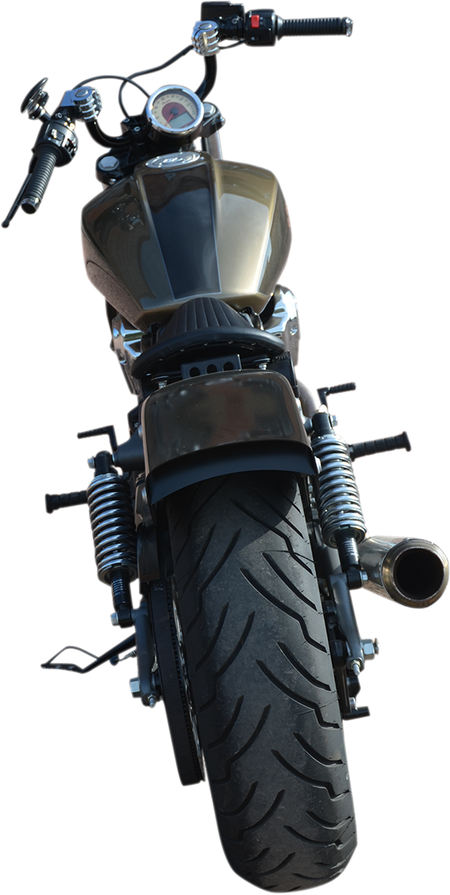 14020365_2.png
