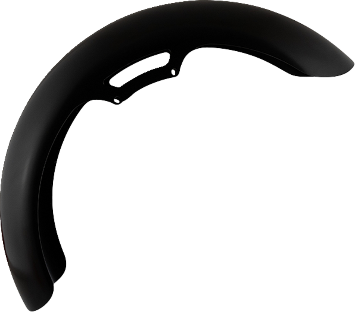 14020436_0.png