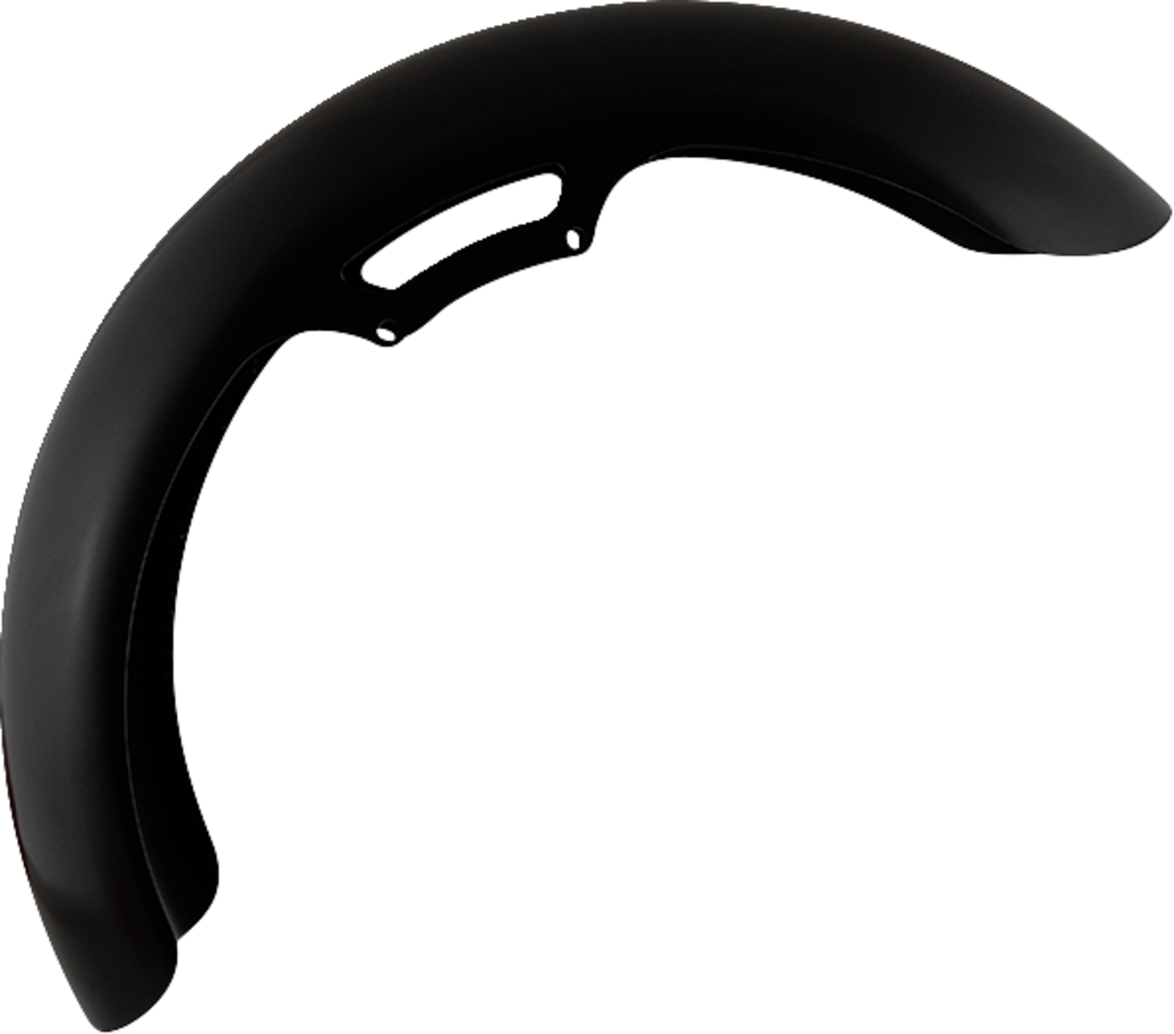 14020436_0.png