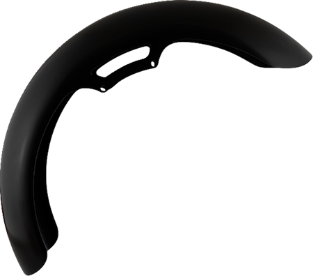 14020436_0.png