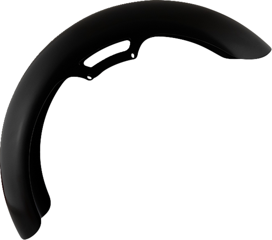 14020436_0.png