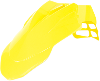 14030022_0.png