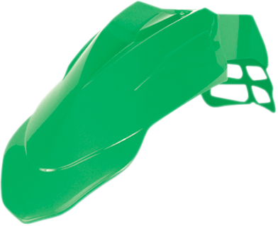 14030024_1.png