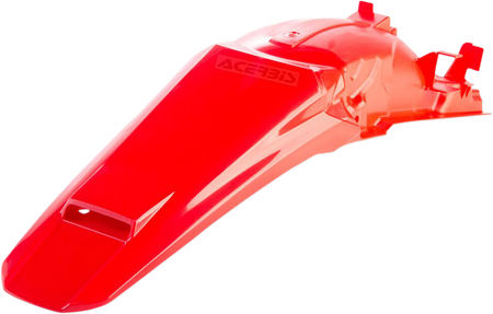 14030174_0.png