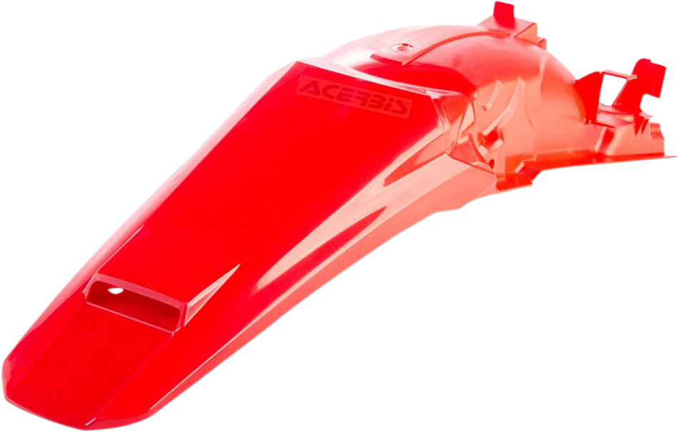 14030174_0.png